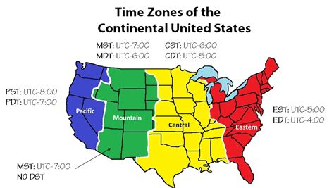 3 pm mt to est|3 pm est to mst time zone.